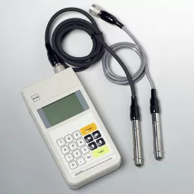 Coating thickness tester ( LZ-373)